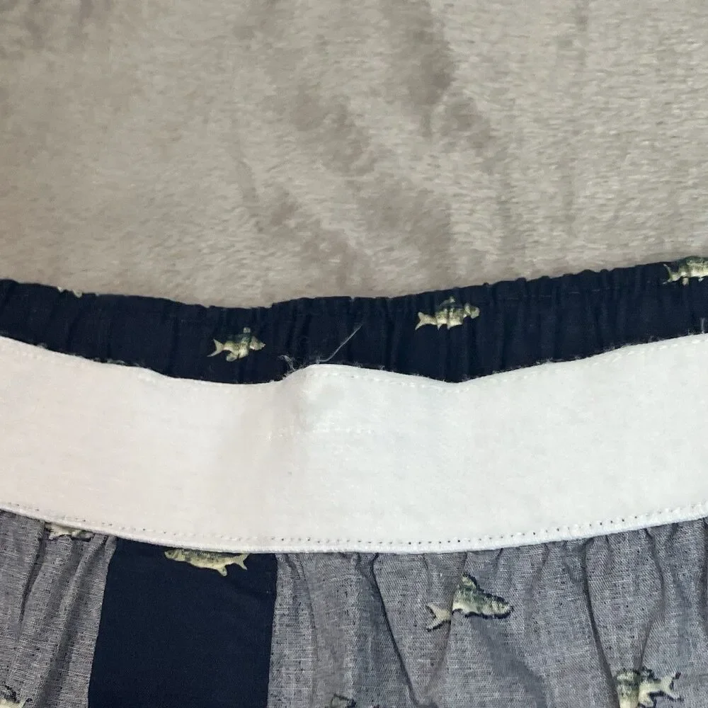J. Crew notes new